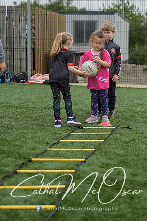 lissan cuil camp (61 of 258)