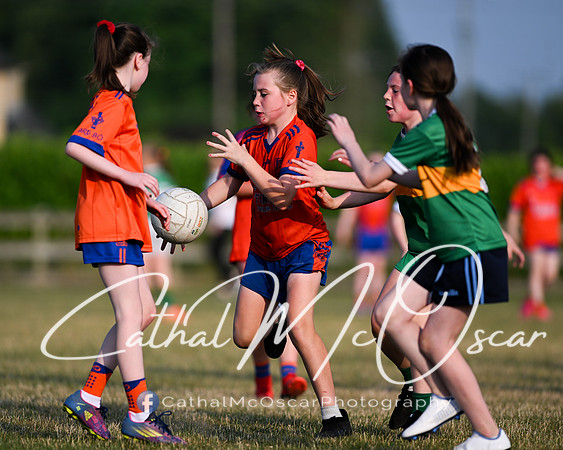 Ballymaguigan v Ardboe U10 (29 of 104)