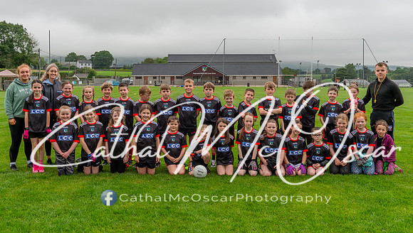 lissan cuil camp (96 of 258)