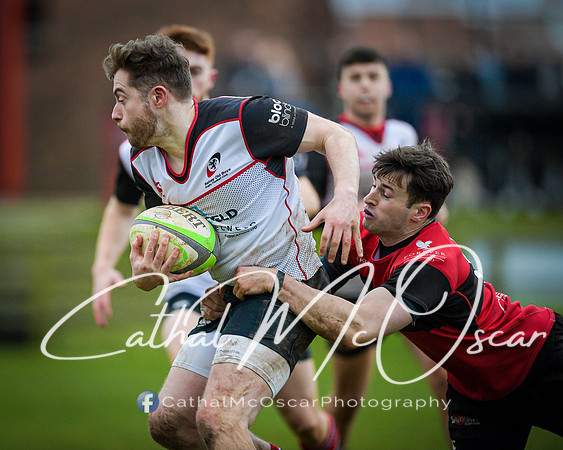 ROB 11 v Carrick (92 of 129)
