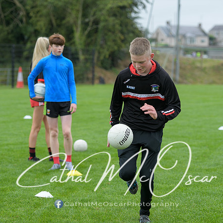 lissan cuil camp (31 of 258)