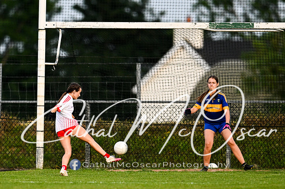 Rossa v Limavady (65 of 95)