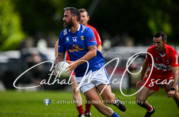 Derry Masters v Cavan (87 of 212)