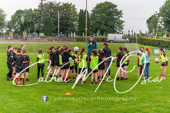 lissan cuil camp (204 of 258)
