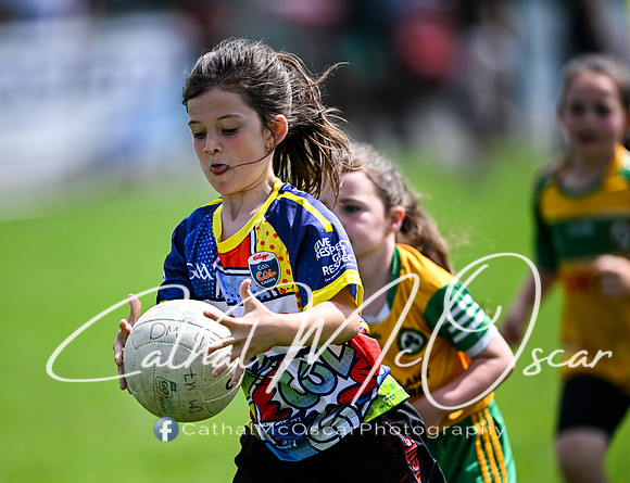 Derry Masters v Cavan (117 of 212)
