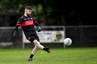Castledawson v Kilrea (6 of 92)
