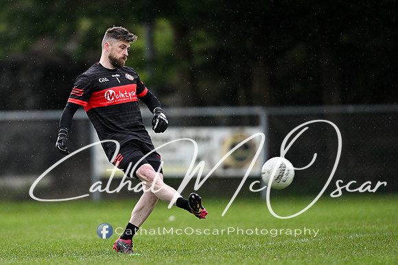 Castledawson v Kilrea (6 of 92)