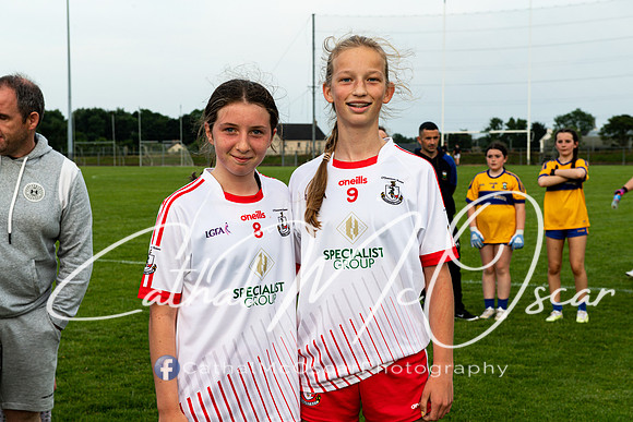 Rossa v Limavady (81 of 95)