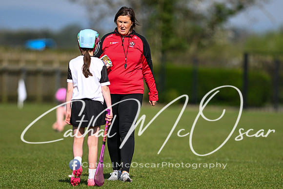 Castledawson v Banagher (34 of 52)