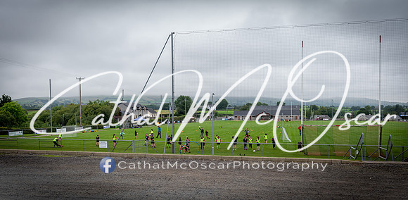 lissan cuil camp (258 of 258)