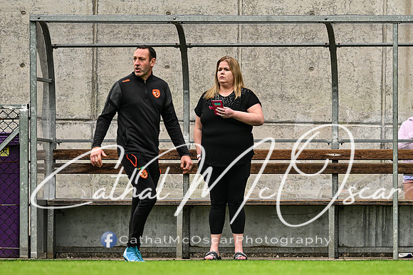 Castledawson v Lavey (37 of 110)