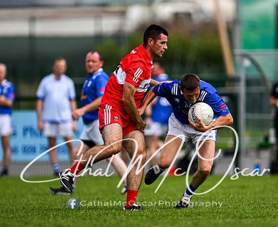 Derry Masters v Cavan (49 of 212)