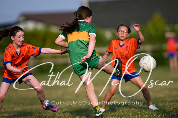 Ballymaguigan v Ardboe U10 (44 of 104)