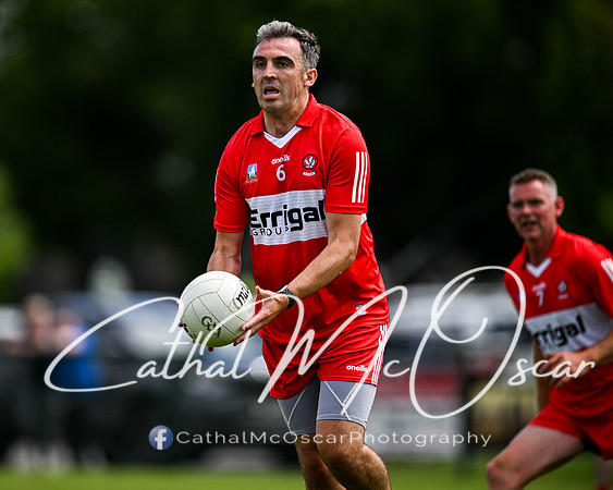 Derry Masters v Cavan (39 of 212)