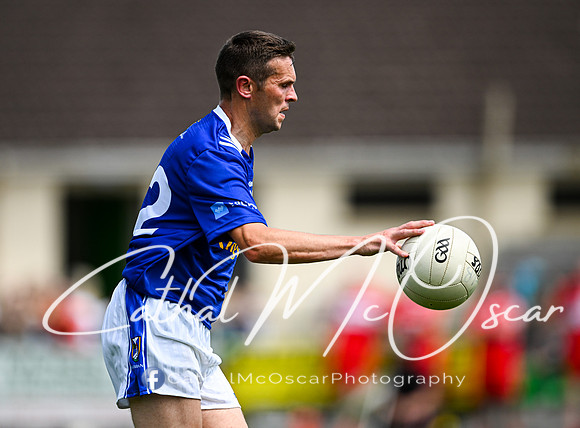 Derry Masters v Cavan (74 of 212)