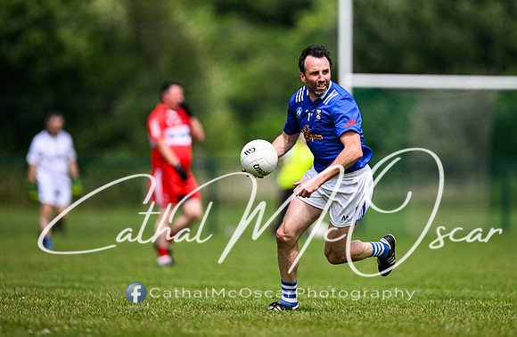 Derry Masters v Cavan (4 of 212)