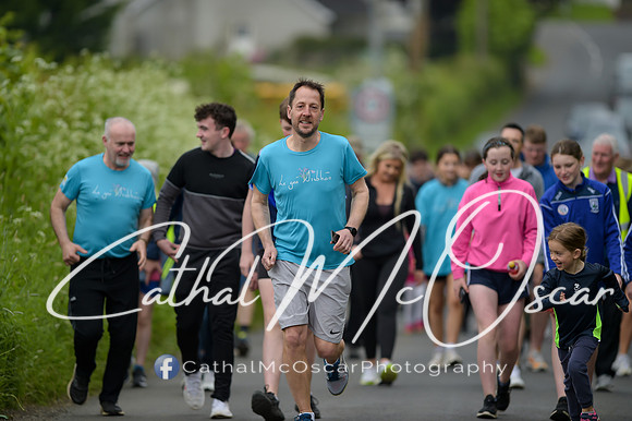 Le Gra Siobhan - Bellaghy (85 of 433)