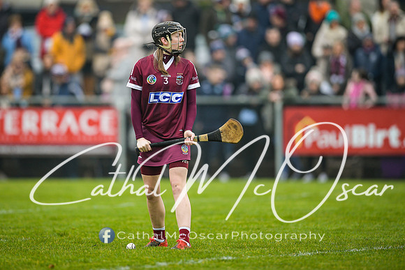 Slaughtneil v loughiel 2021 Ulster Final (20 of 279)
