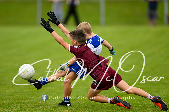 Banagher U9 Tournament (267 of 335)