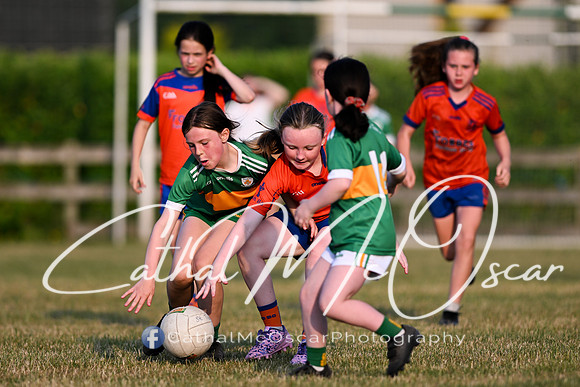 Ballymaguigan v Ardboe U10 (73 of 104)
