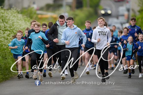 Le Gra Siobhan - Bellaghy (62 of 433)