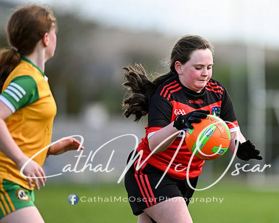Lissan GO Games (101 of 105)