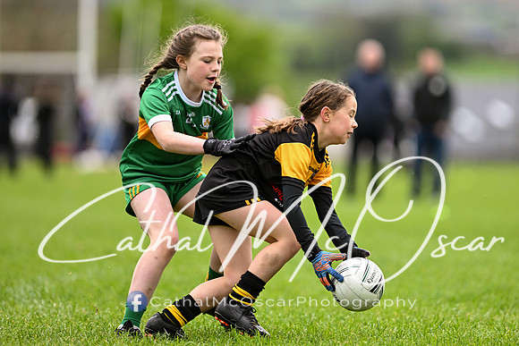Lissan GO Games (10 of 105)
