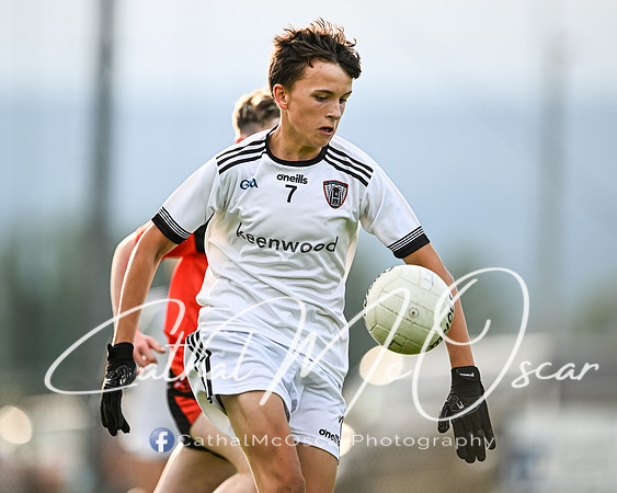 Castledawson v Lavey (69 of 110)