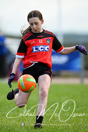 Lissan GO Games (87 of 105)