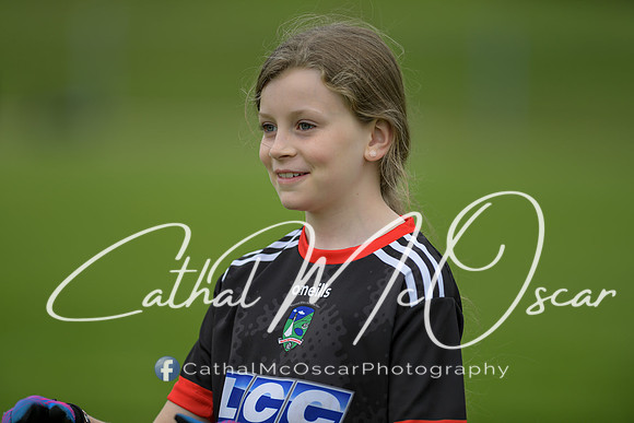 lissan cuil camp (206 of 258)