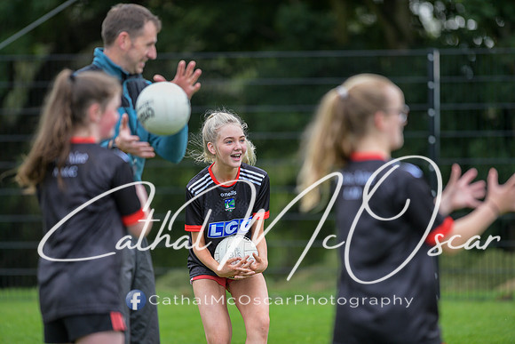 lissan cuil camp (123 of 258)