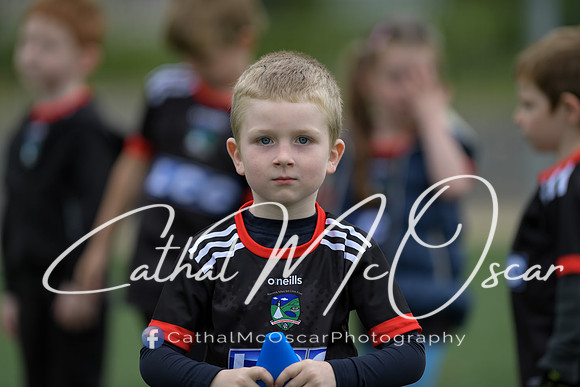 lissan cuil camp (253 of 258)