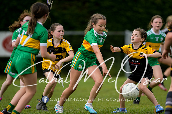 U10 Ganes at Ballinderry (54 of 152)