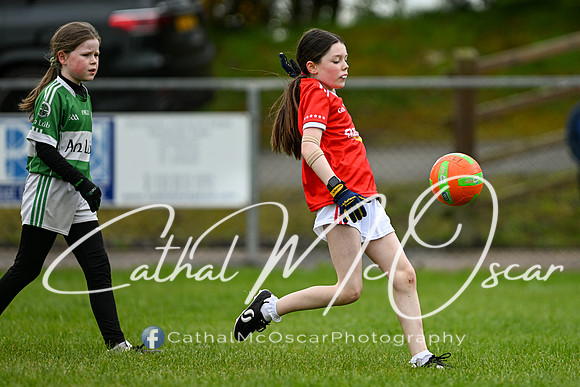 Lissan GO Games (42 of 105)