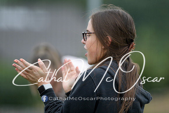lissan cuil camp (163 of 258)