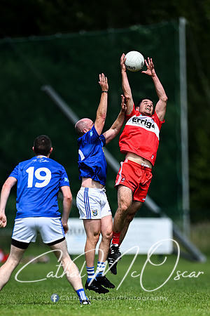 Derry Masters v Cavan (164 of 212)