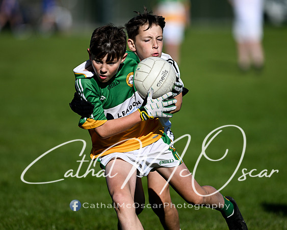 Loup U11 Tournament (81 of 164)