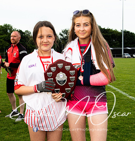 Rossa v Limavady (92 of 95)