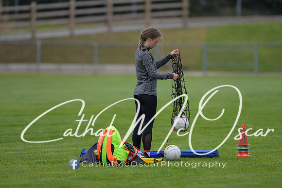 lissan cuil camp (196 of 258)