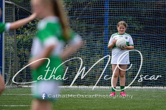 U10 Ganes at Ballinderry (134 of 152)