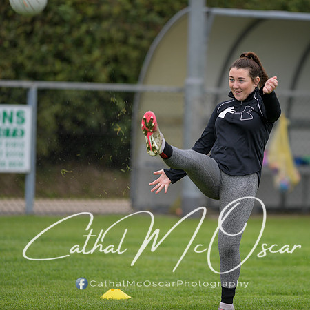 lissan cuil camp (200 of 258)