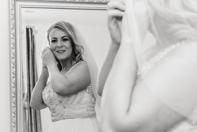 Bronagh and Ciaran (144 of 107)