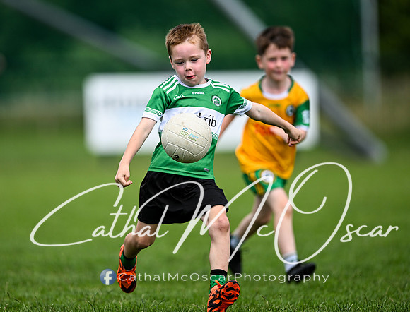 Derry Masters v Cavan (100 of 212)