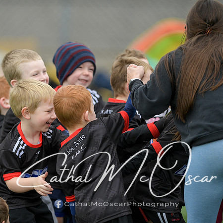 lissan cuil camp (144 of 258)