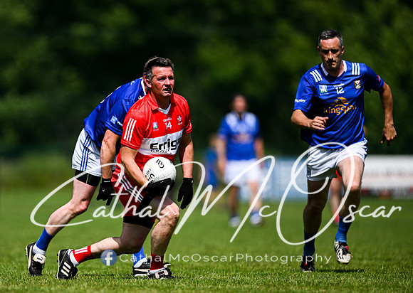 Derry Masters v Cavan (138 of 212)