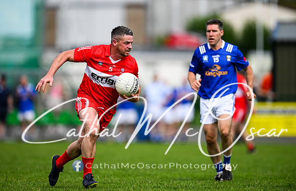 Derry Masters v Cavan (191 of 212)