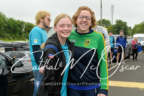 Le Gra Siobhan - Bellaghy (42 of 433)