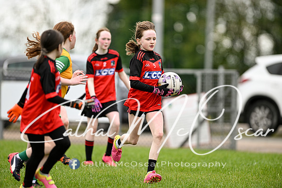 Lissan GO Games (59 of 105)