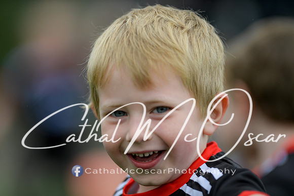 lissan cuil camp (158 of 258)