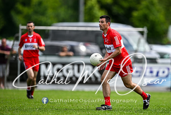 Derry Masters v Cavan (14 of 212)